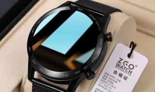 华为手表watchgt2具体升级鸿蒙 华为手表新款watchgt2